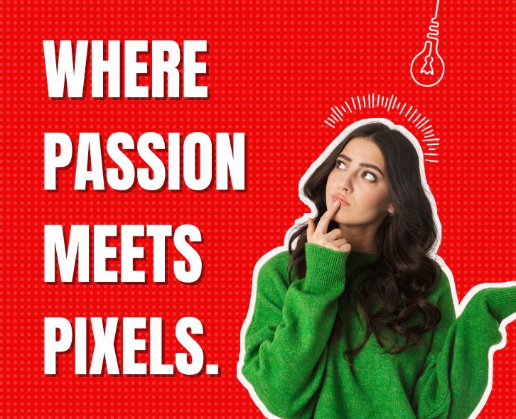 about-brandship