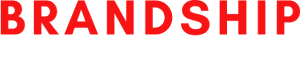 Brandship Logo