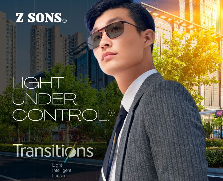 ZSONS