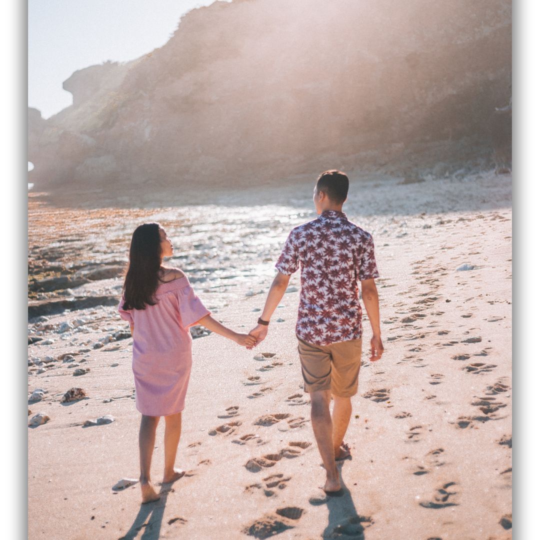 small events photography