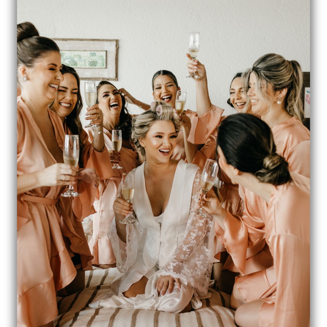 small events photography