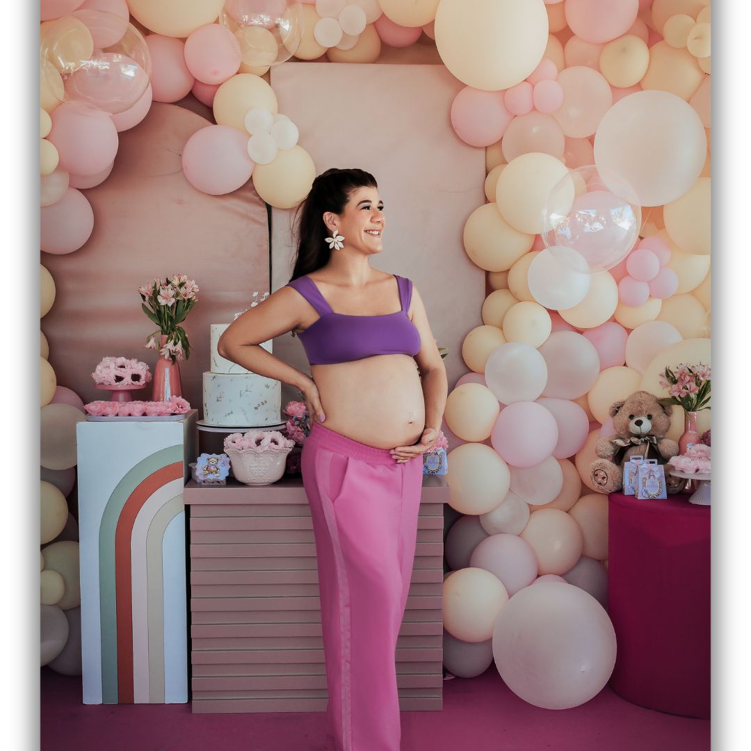 small events photography