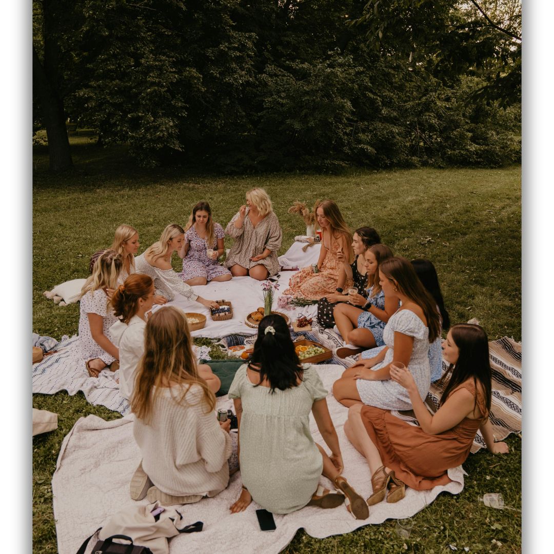 small events photography