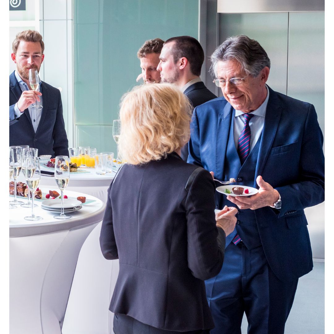 small events photography