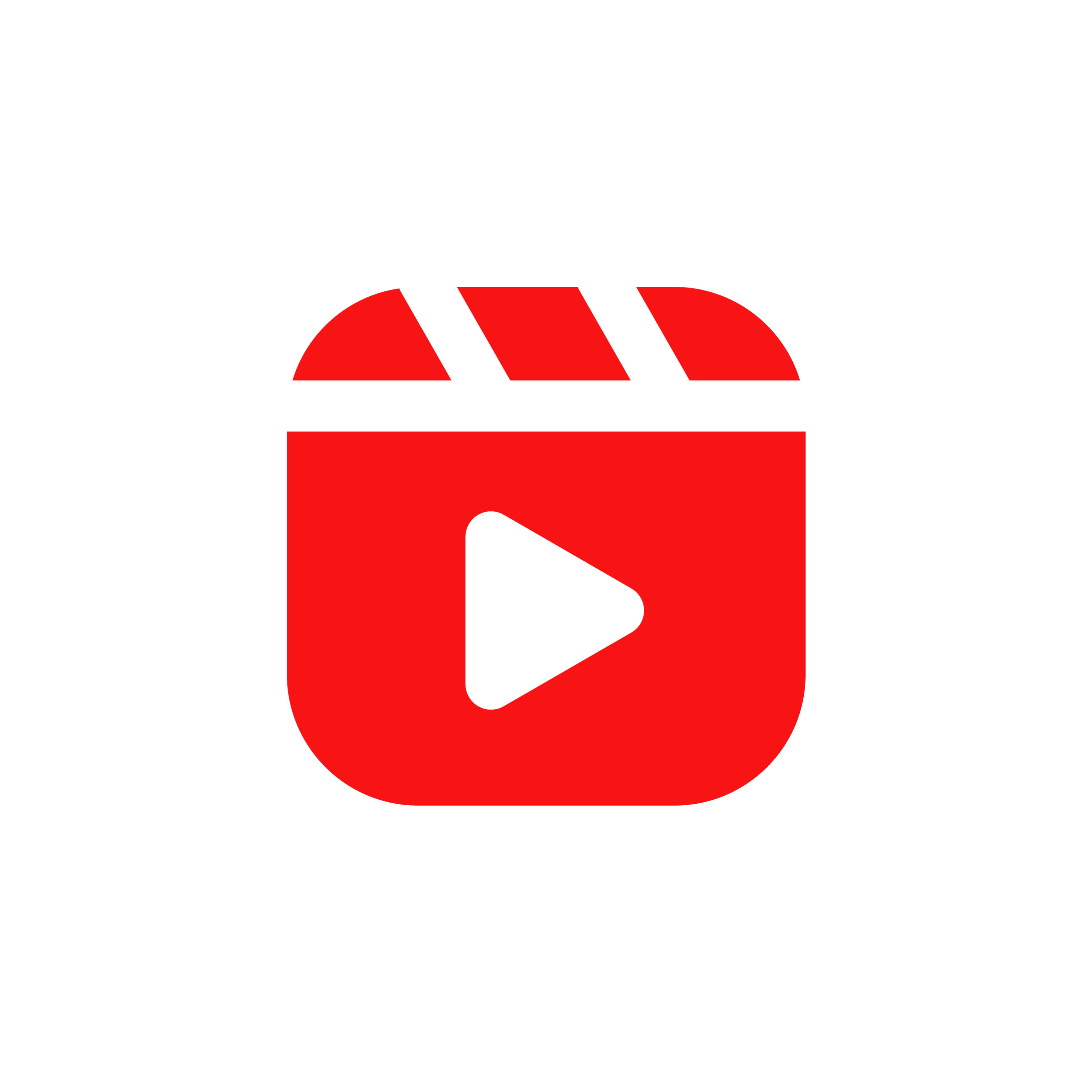 reels production